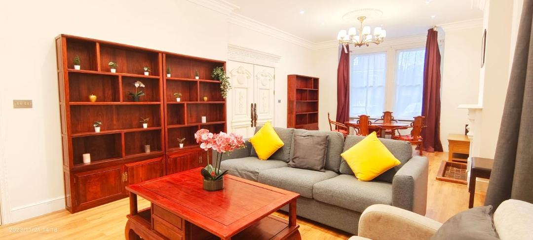 Photo of Others in Harrow