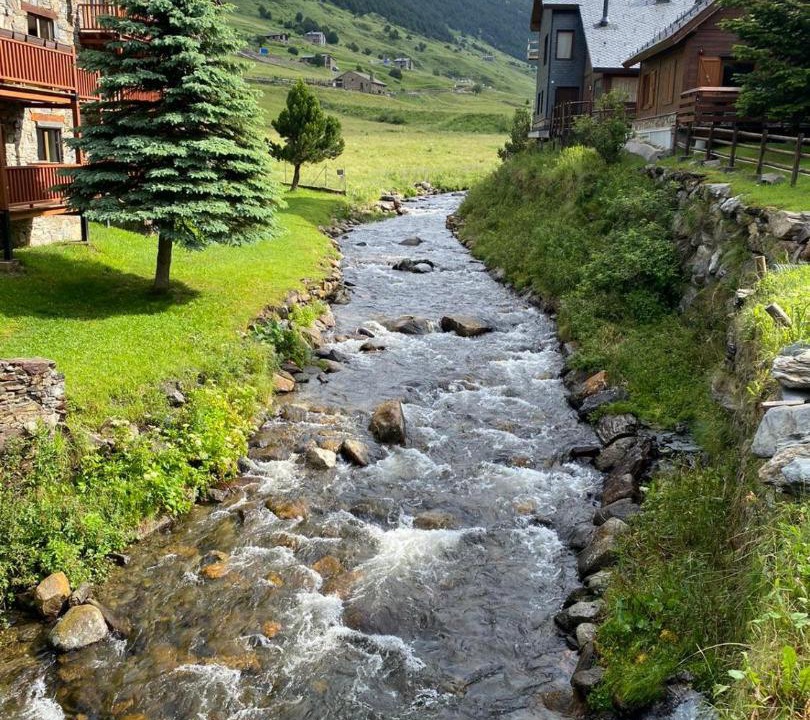 Photo of Others in Soldeu