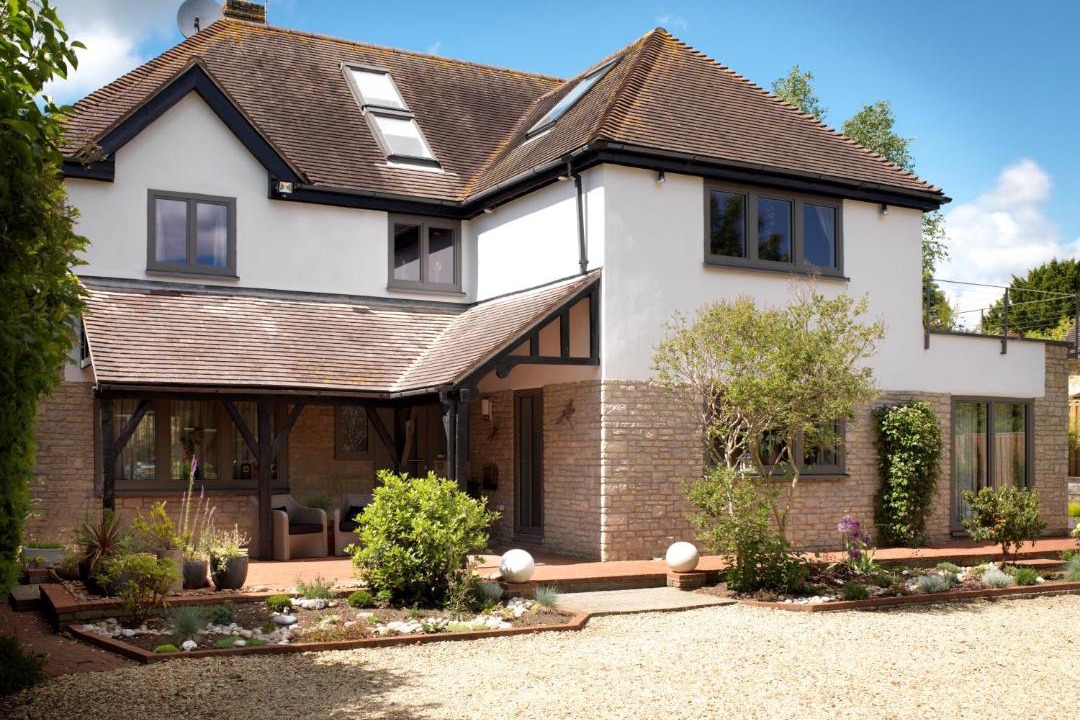 Photo of Others in Marcham