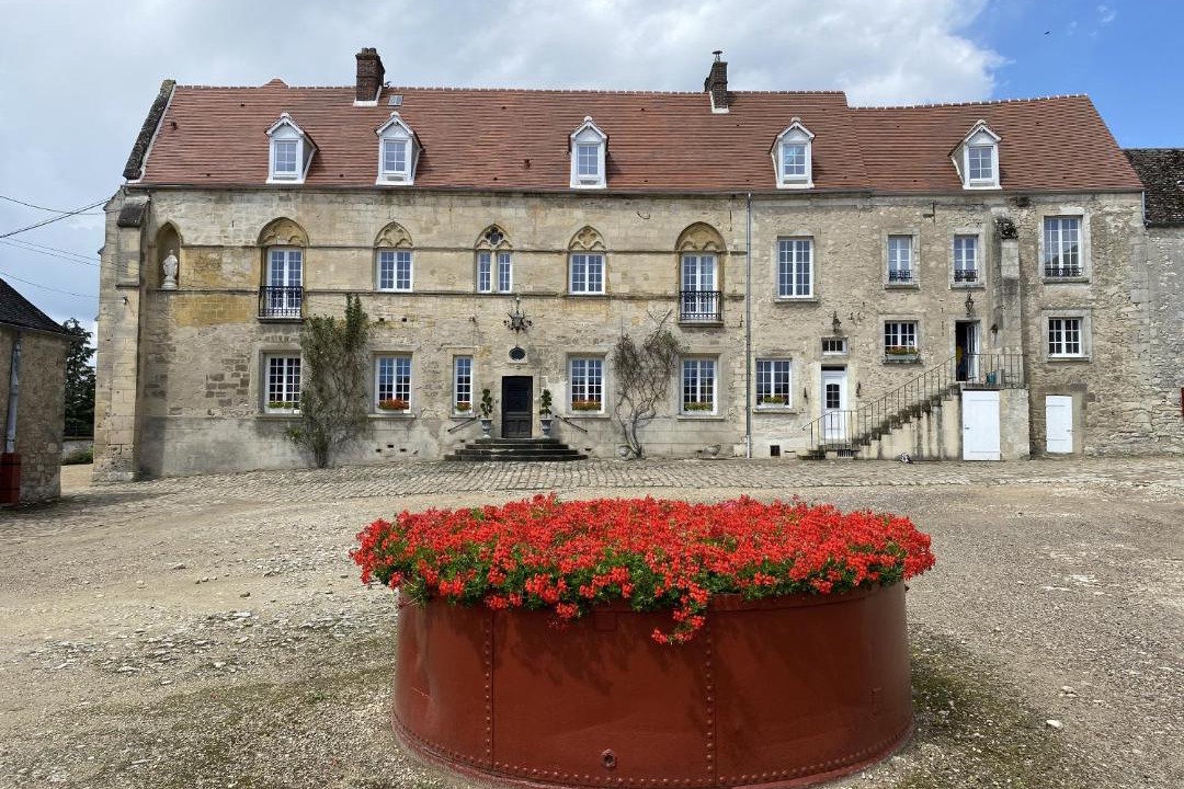 Photo of Others in Borest