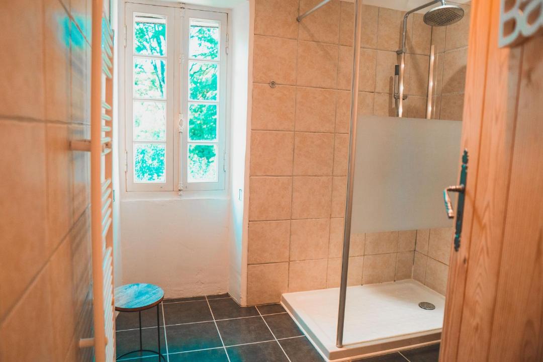 Photo of Others in L'Isle-Bouzon