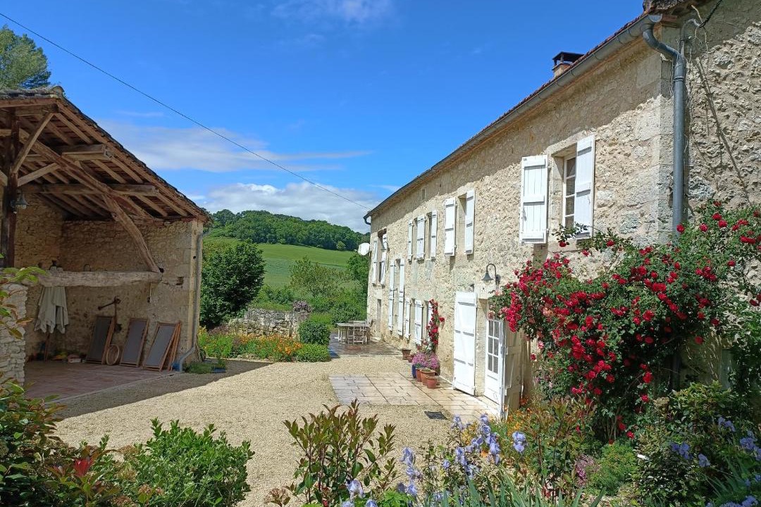 Photo of Others in L'Isle-Bouzon