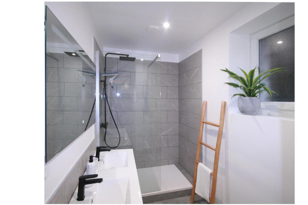 Photo of Bathroom in Ax-les-Thermes