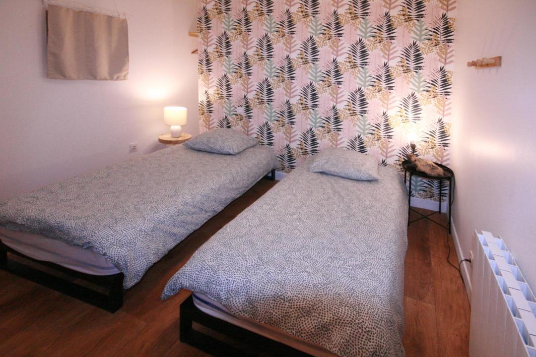 Photo of Others in Ax-les-Thermes