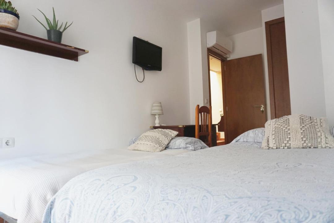 Photo of Bedroom in San Anton