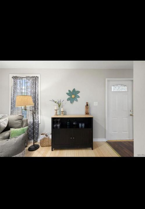 Photo of Others in Verona Beach