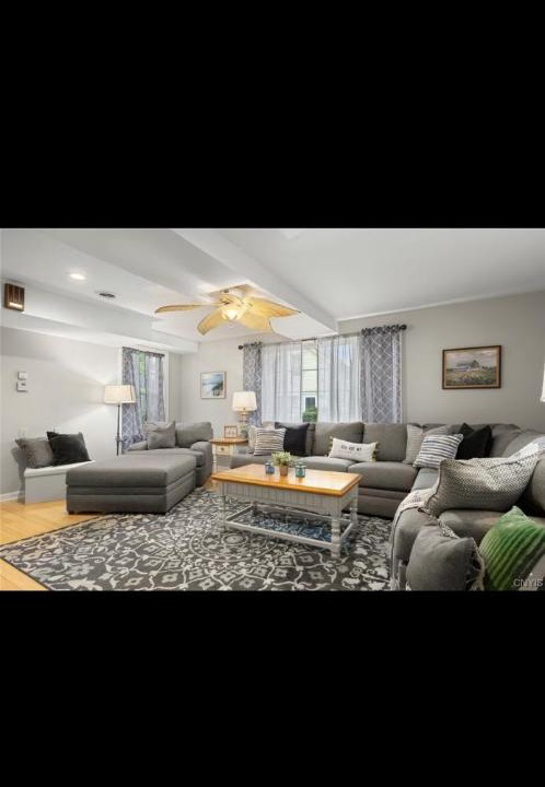 Photo of Others in Verona Beach