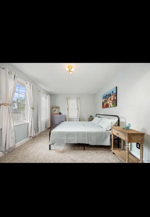 Photo of Others in Verona Beach