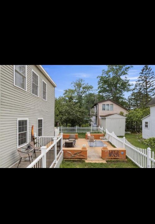 Photo of Others in Verona Beach