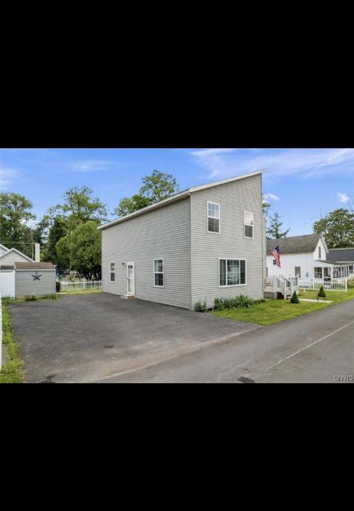 Photo of Others in Verona Beach