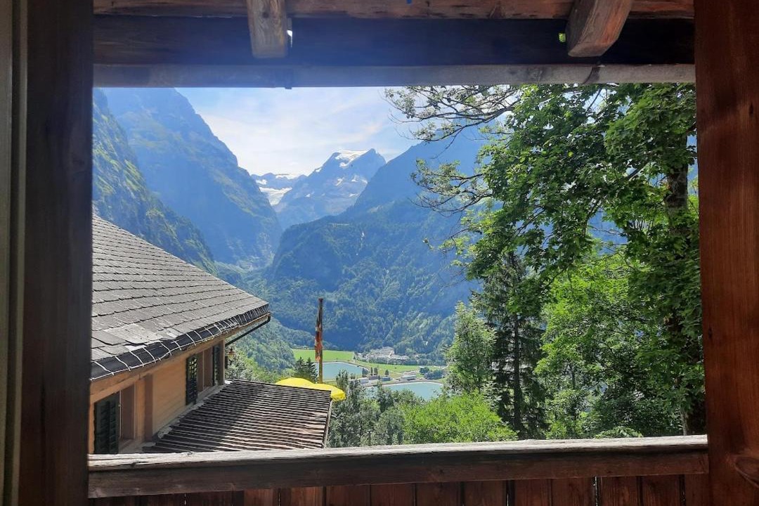Photo of Others in Linthal