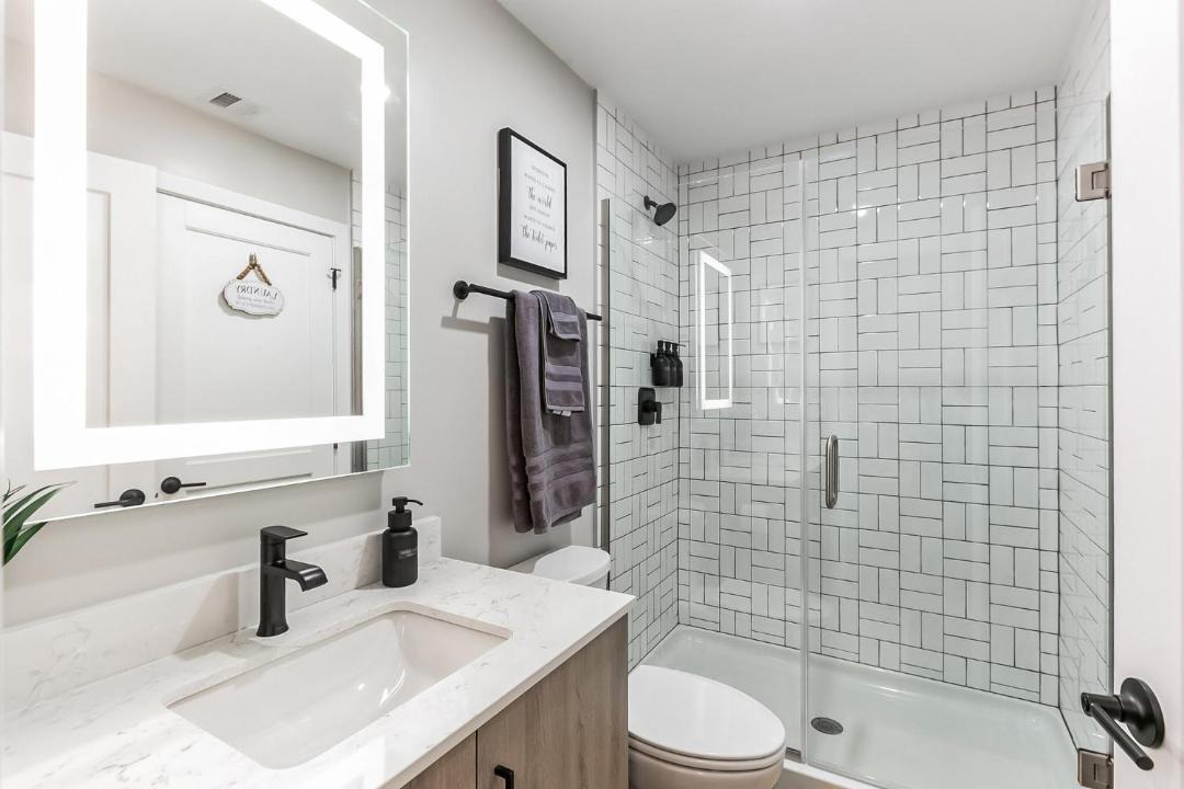 Photo of Others in Downtown Cincinnati