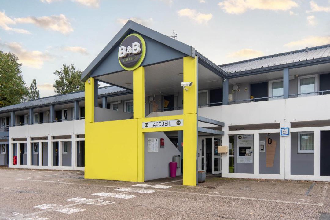 Photo of Others in Limoges