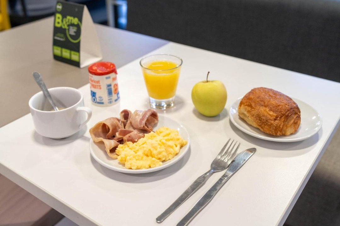 Photo of Others in Limoges