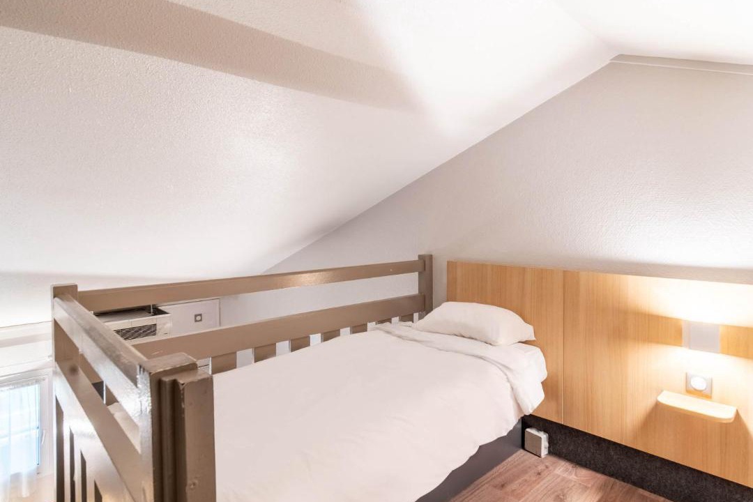 Photo of Others in Limoges