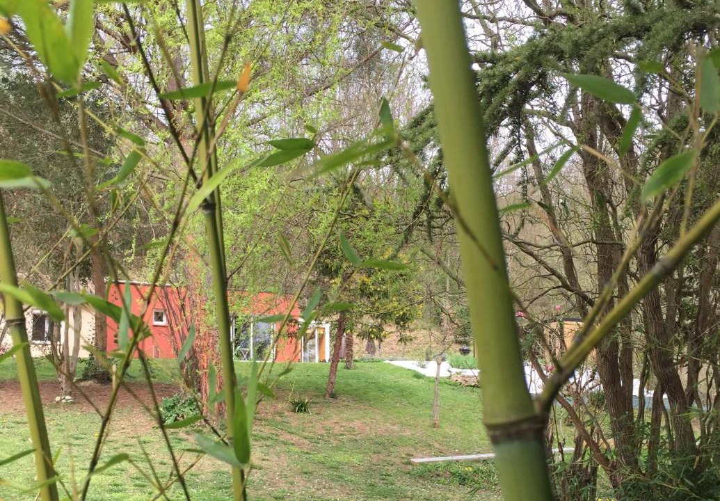 Photo of Others in Gasques