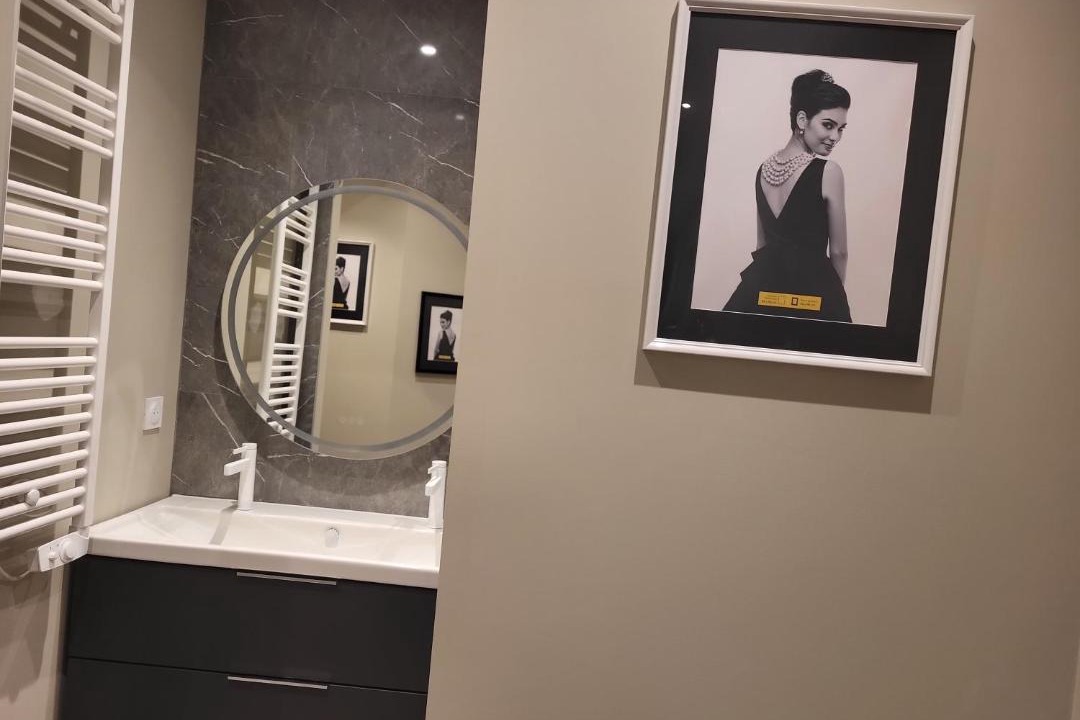 Photo of Others in Carnot - Gailleton