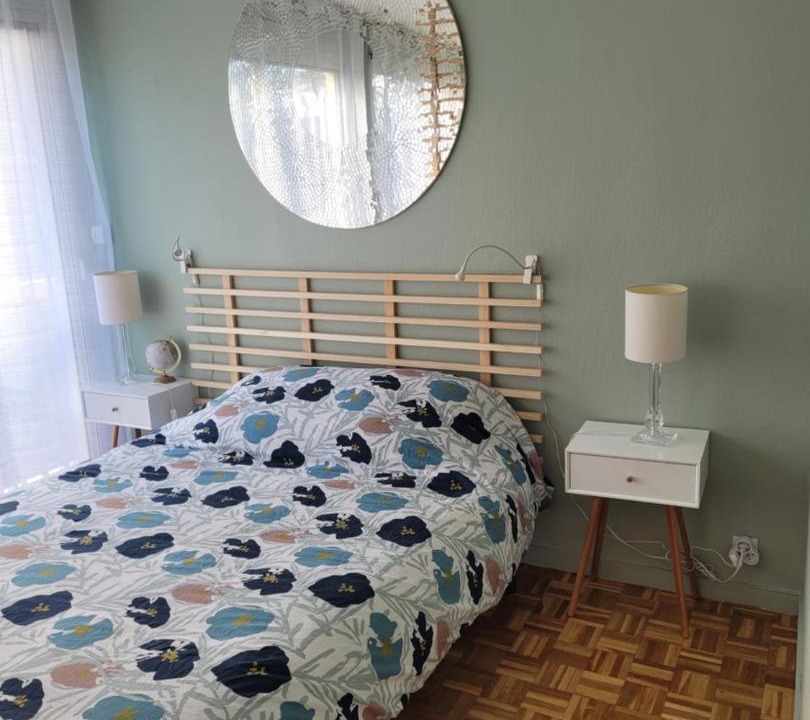 Photo of Others in Soissons