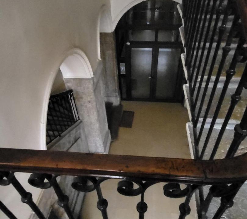 Photo of Others in Carnot - Gailleton