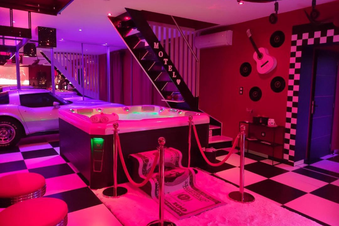 Photo of Others in Bailleul