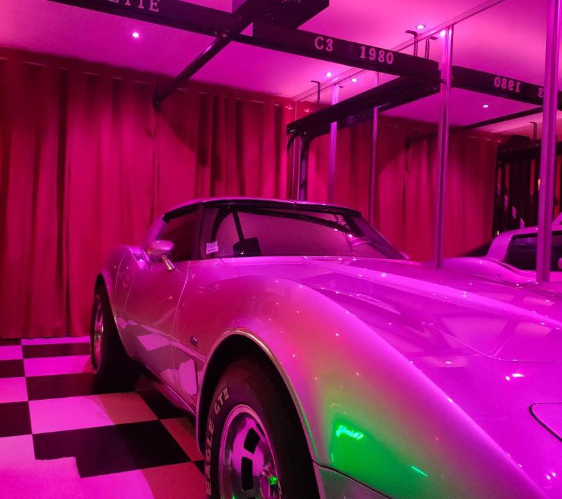 Photo of Others in Bailleul