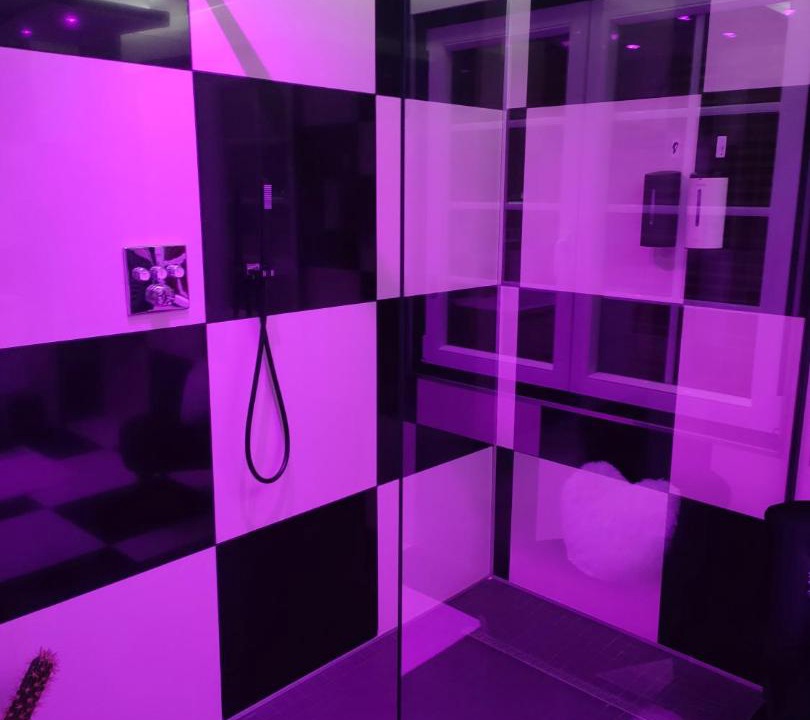 Photo of Others in Bailleul