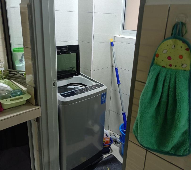 Photo of Others in Brinchang