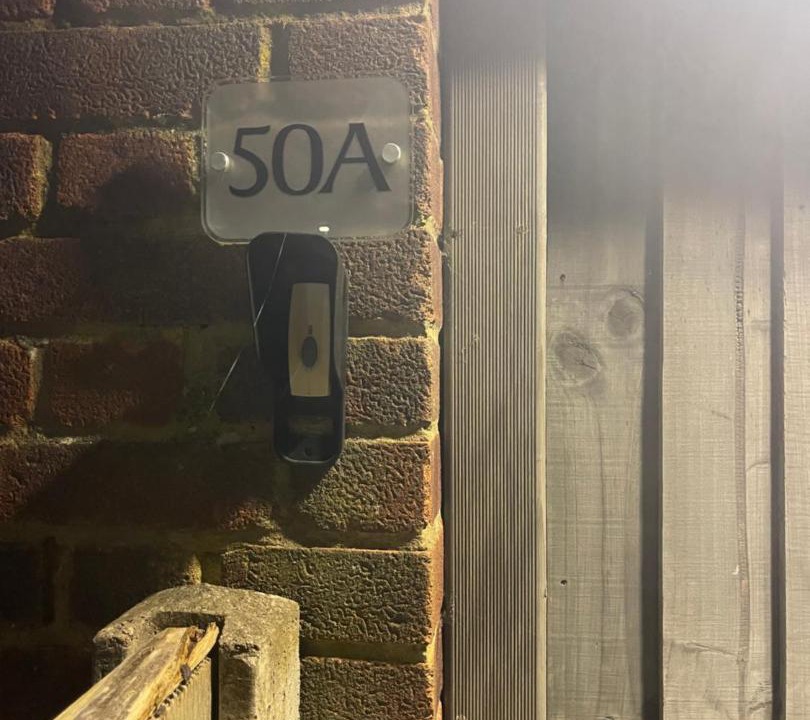 Photo of Others in London Borough of Hounslow