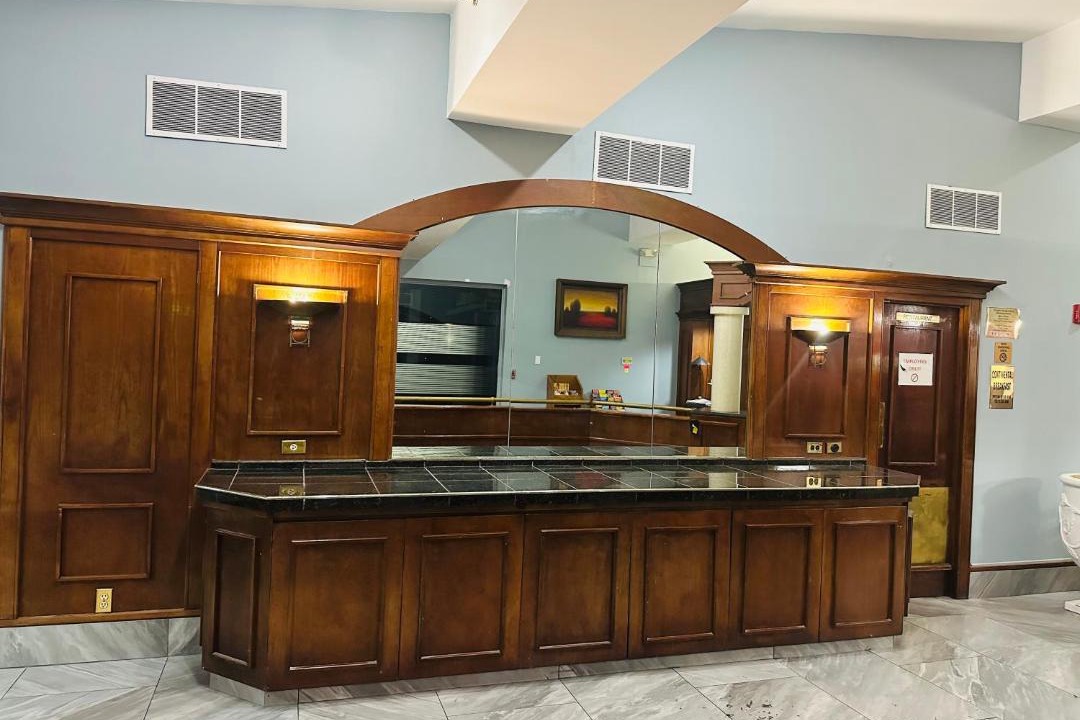 Photo of Others in Bordentown