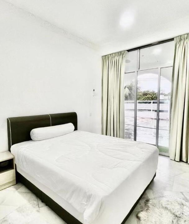 Photo of Others in Central Seberang Perai