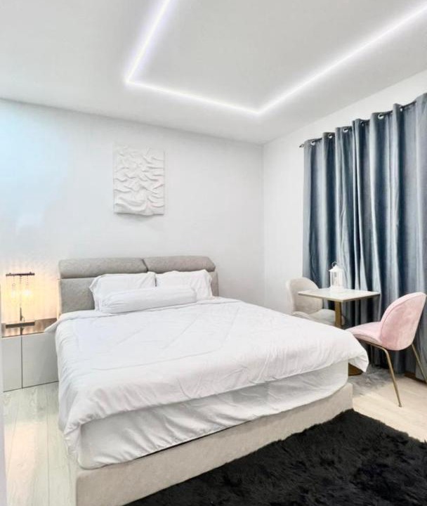 Photo of Others in Central Seberang Perai