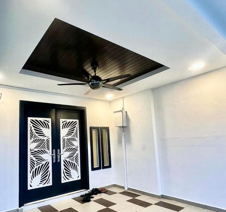 Photo of Others in Central Seberang Perai