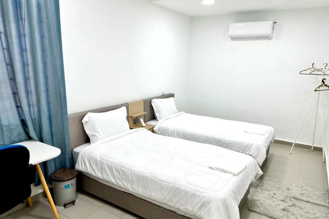 Photo of Others in Central Seberang Perai