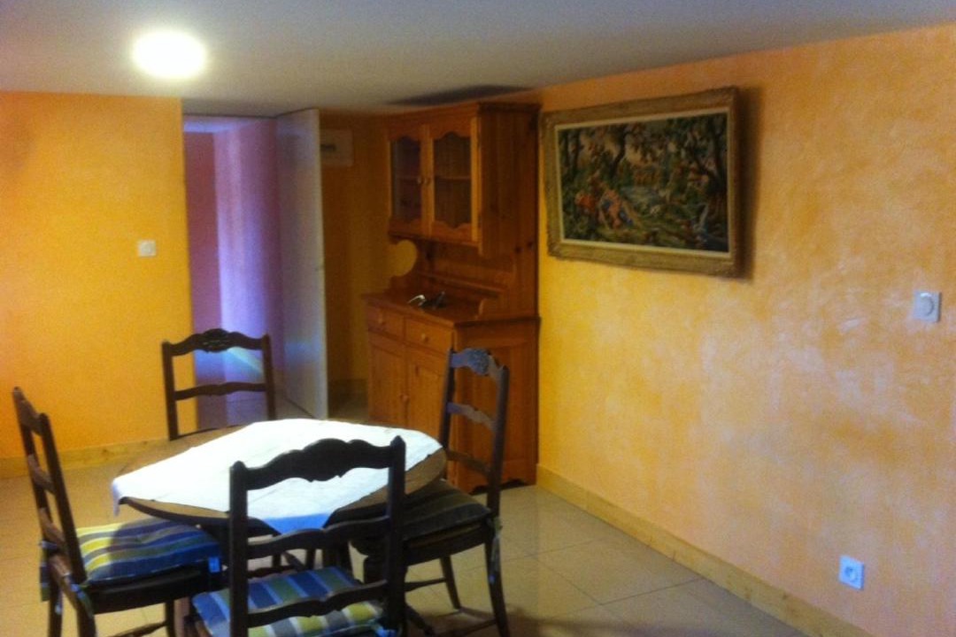 Photo of Others in Chailles