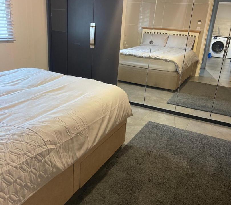 Photo of Others in London Borough of Hounslow