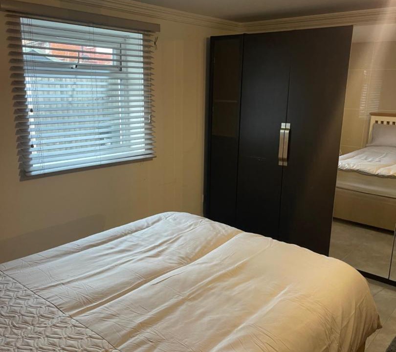 Photo of Others in London Borough of Hounslow