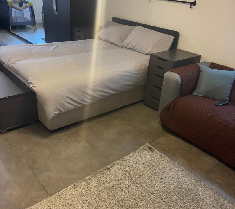 Photo of Others in London Borough of Hounslow