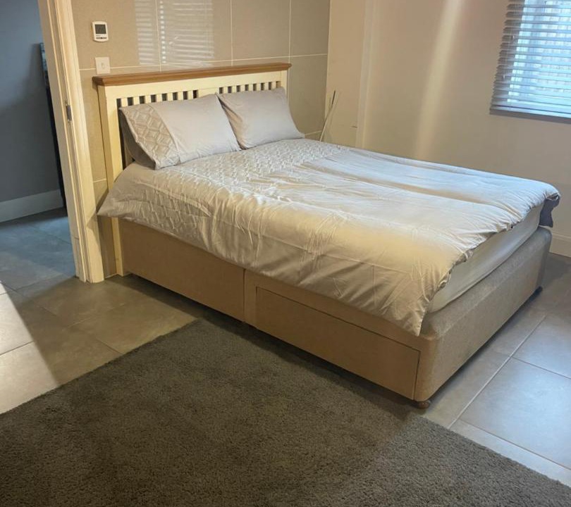 Photo of Others in London Borough of Hounslow