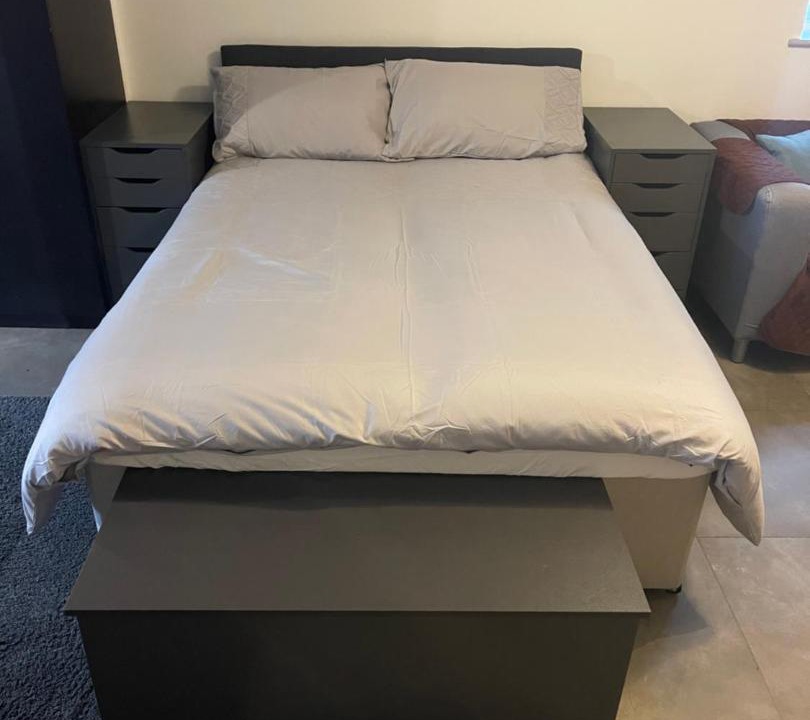 Photo of Others in London Borough of Hounslow