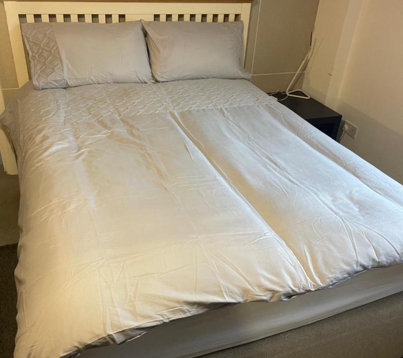 Photo of Others in London Borough of Hounslow