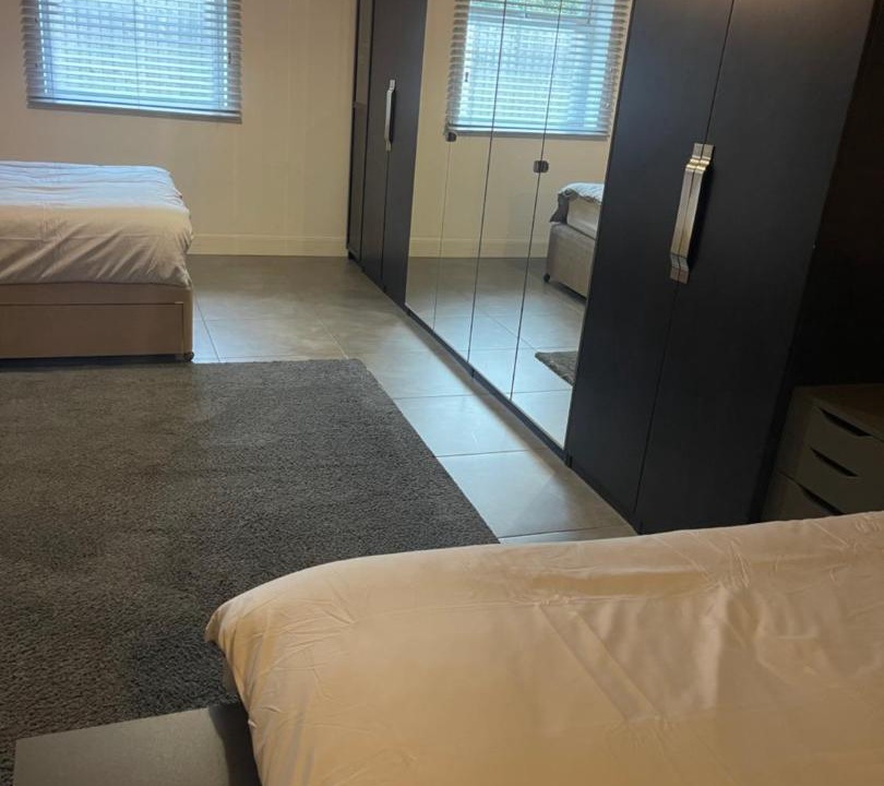 Photo of Others in London Borough of Hounslow