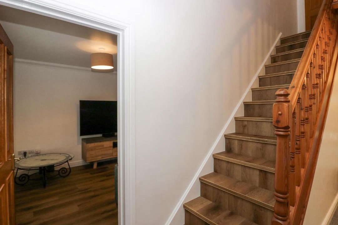 Photo of Others in St Bees