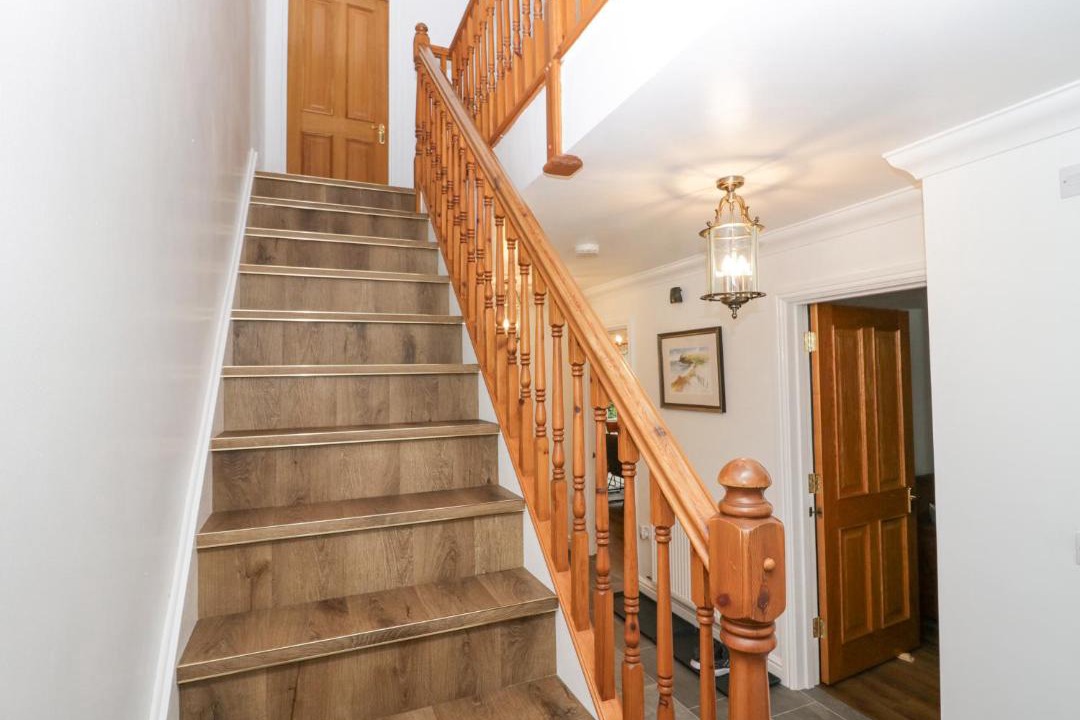 Photo of Others in St Bees