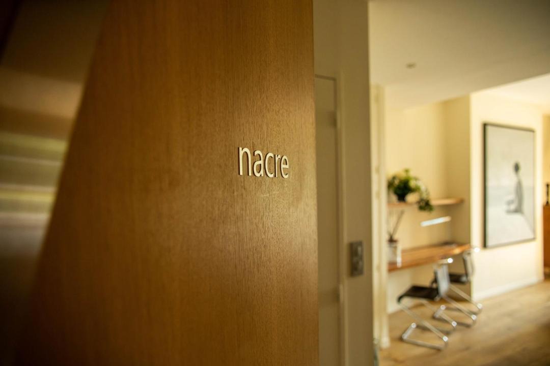 Photo of Others in Limoges