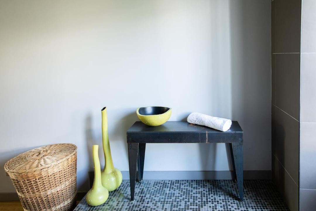 Photo of Others in Limoges