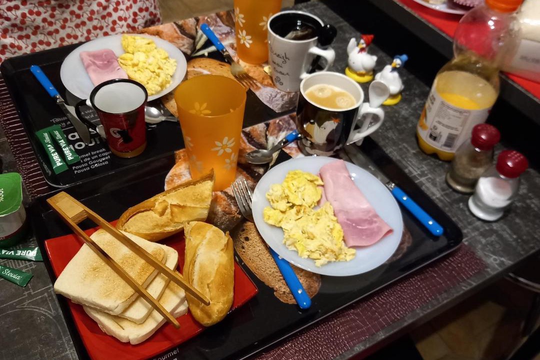 Photo of Others in Arcay