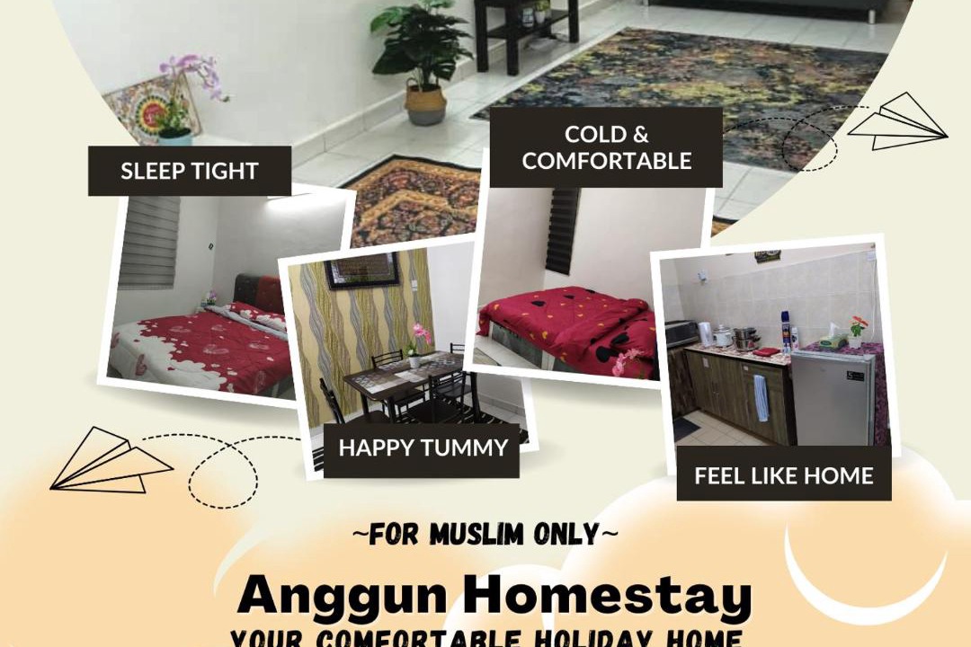 Photo of Others in Kinta