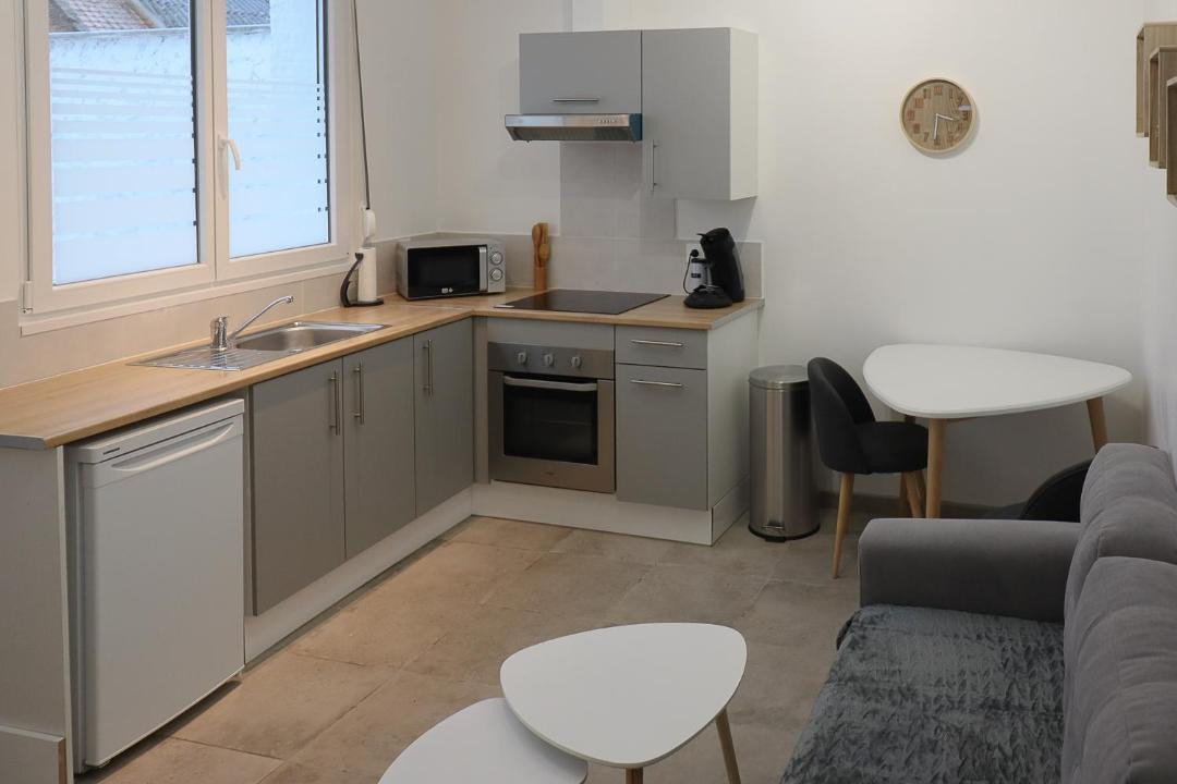 Photo of Others in Bouchain