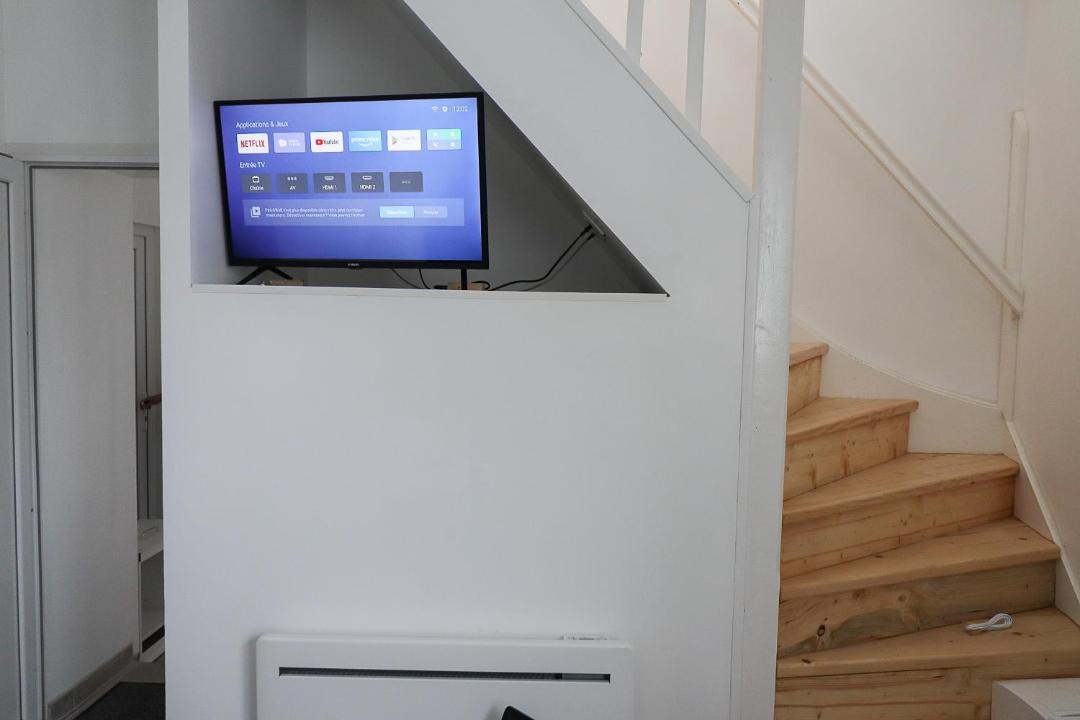 Photo of Others in Bouchain