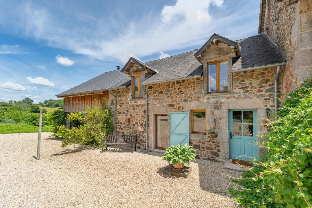 Photo of Others in Chiddes